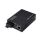Assmann 5090723 Assmann 5090723