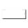 Seiko Instruments 5570282 Seiko Instruments 5570282