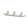 Assmann 04:255933