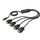 Assmann 5090960