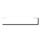 Seiko Instruments 5570287 Seiko Instruments 5570287