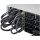 Cisco 677U856