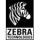 Zebra V361772 Zebra V361772