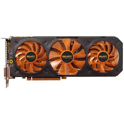 Zotac gtx cheap 770 amp