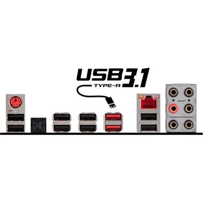 MSI 7893 001R Singular .cy