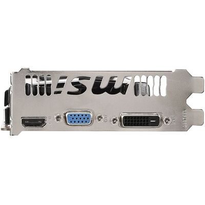 Msi n750ti online