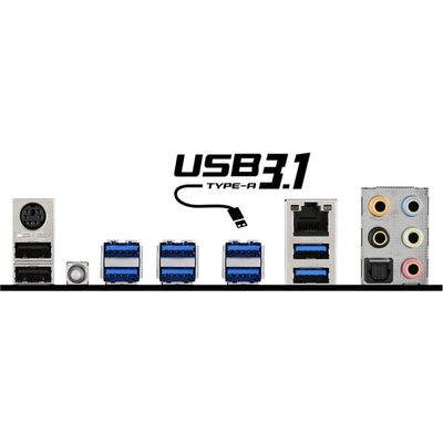 Msi x99 mpower on sale
