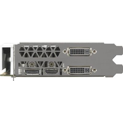 Asus clearance turbo 970