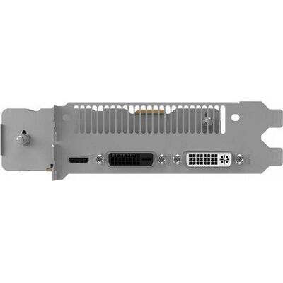 Gtx 750 ti kalmx sale