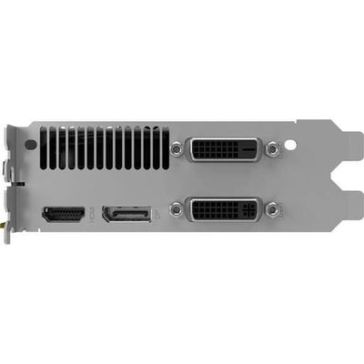 Palit gtx 950 top
