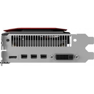 Gtx 980 palit jetstream sale