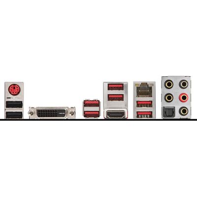 Msi m3 motherboard online
