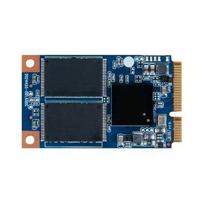 Ssd msata kingston deals
