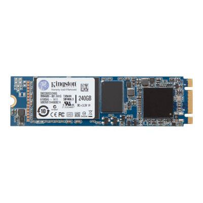 Kingston SM2280S3 240G Singular .cy