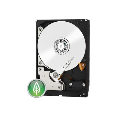 Wd10ezrx hot sale