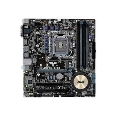 Z170 d3 2025
