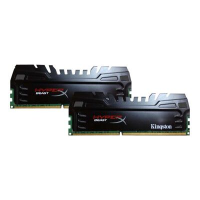 Hx321c11t3k2 sale
