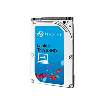 Seagate ST1000LX001 Singular .cy