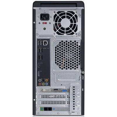 Dell xps 8700 ssd upgrade online