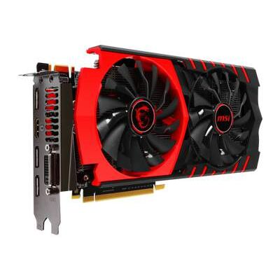 Msi gtx 950 sale 2gb