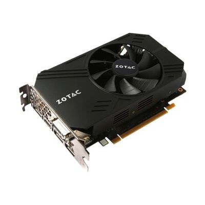 Gtx 960m 4gb online