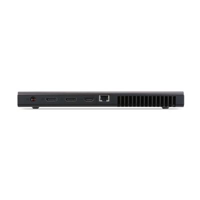 Acer graphic dock best sale