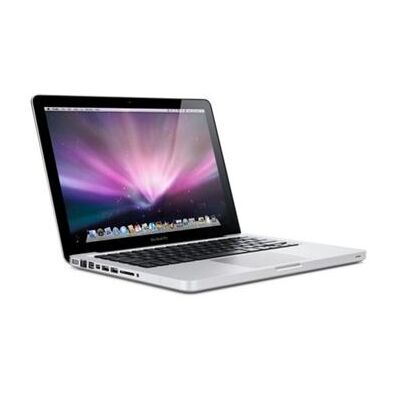 Macbook pro i5 500gb online