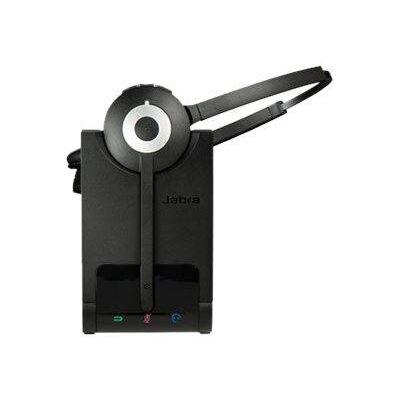 Jabra pro 930 ms best sale