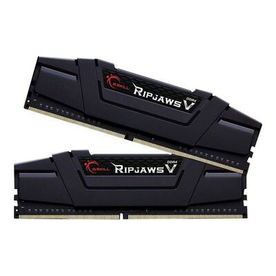 F43200c16d32gvk deals