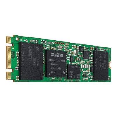 Samsung 850 sales evo 512