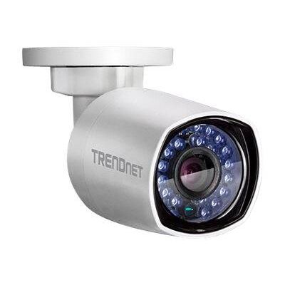 Trendnet 2025 surveillance cameras