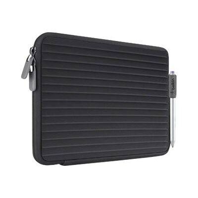 Belkin neoprene sleeve clearance