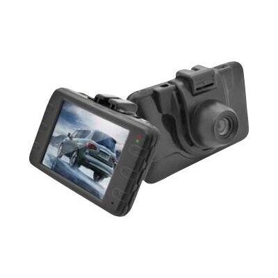 Ednet ip camera hotsell