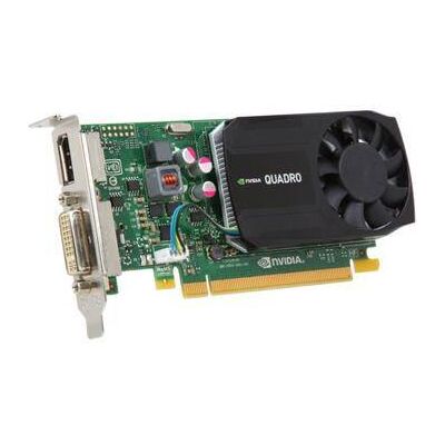 NVIDIA Quadro K620 Graphics card Quadro K620 2GB S26361 F2222 L62
