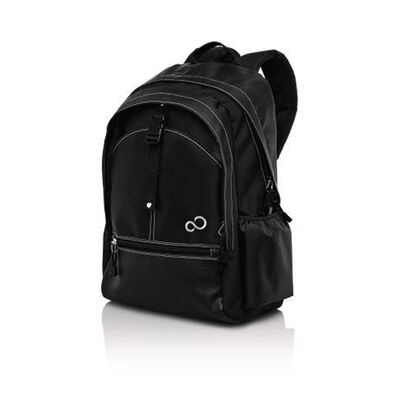 Fujitsu casual backpack 16 deals