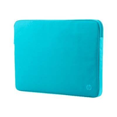 HP Spectrum Notebook sleeve 15.6