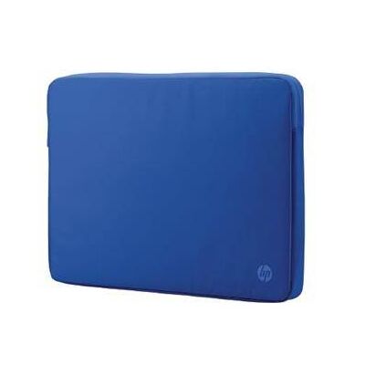 HP Spectrum Notebook sleeve 15.6 blue K8H28AA ABB