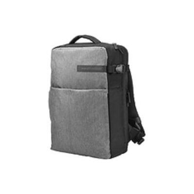 Hp signature backpack 15.6 outlet