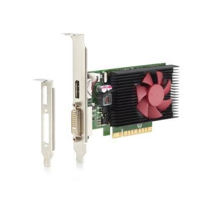 NVIDIA GeForce GT730 Graphics card GF GT 730 2GB N3R90AA