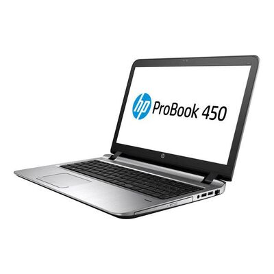 HP ProBook 450 G3 Core i7 6500U T6Q47ET ABD