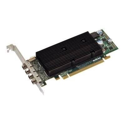 Low profile pcie graphics card sale
