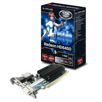 Amd radeon hd 6450 driver windows 7 32 bit outlet