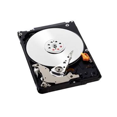 Wd10jplx cheap