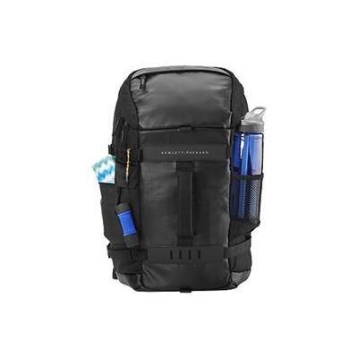 Hp odyssey l8j88aa backpack outlet