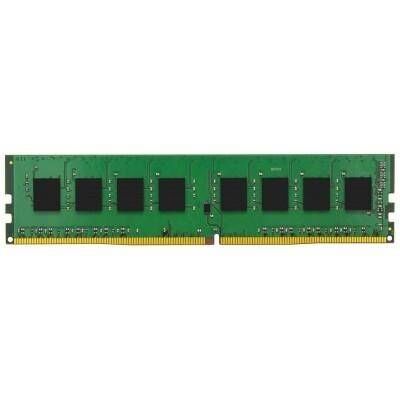 Kvr21e15d8 online