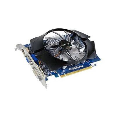 Gigabyte gt730 2gb gddr5 online