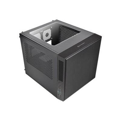 Thermaltake f1 on sale
