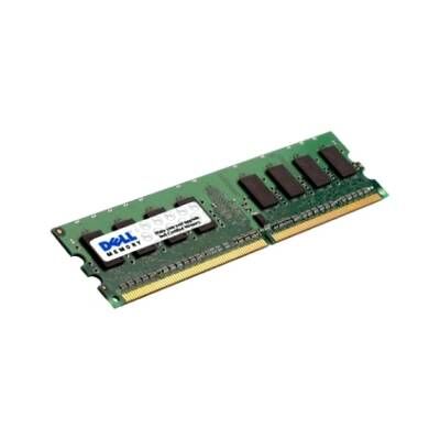 Dell DDR3 4GB DIMM 240 pin 1600 MHz PC3 12800 A7398800