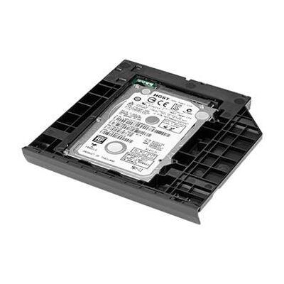 Hp stream hard drive replacement clearance