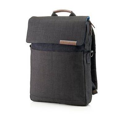 Hp premium 2024 carry case